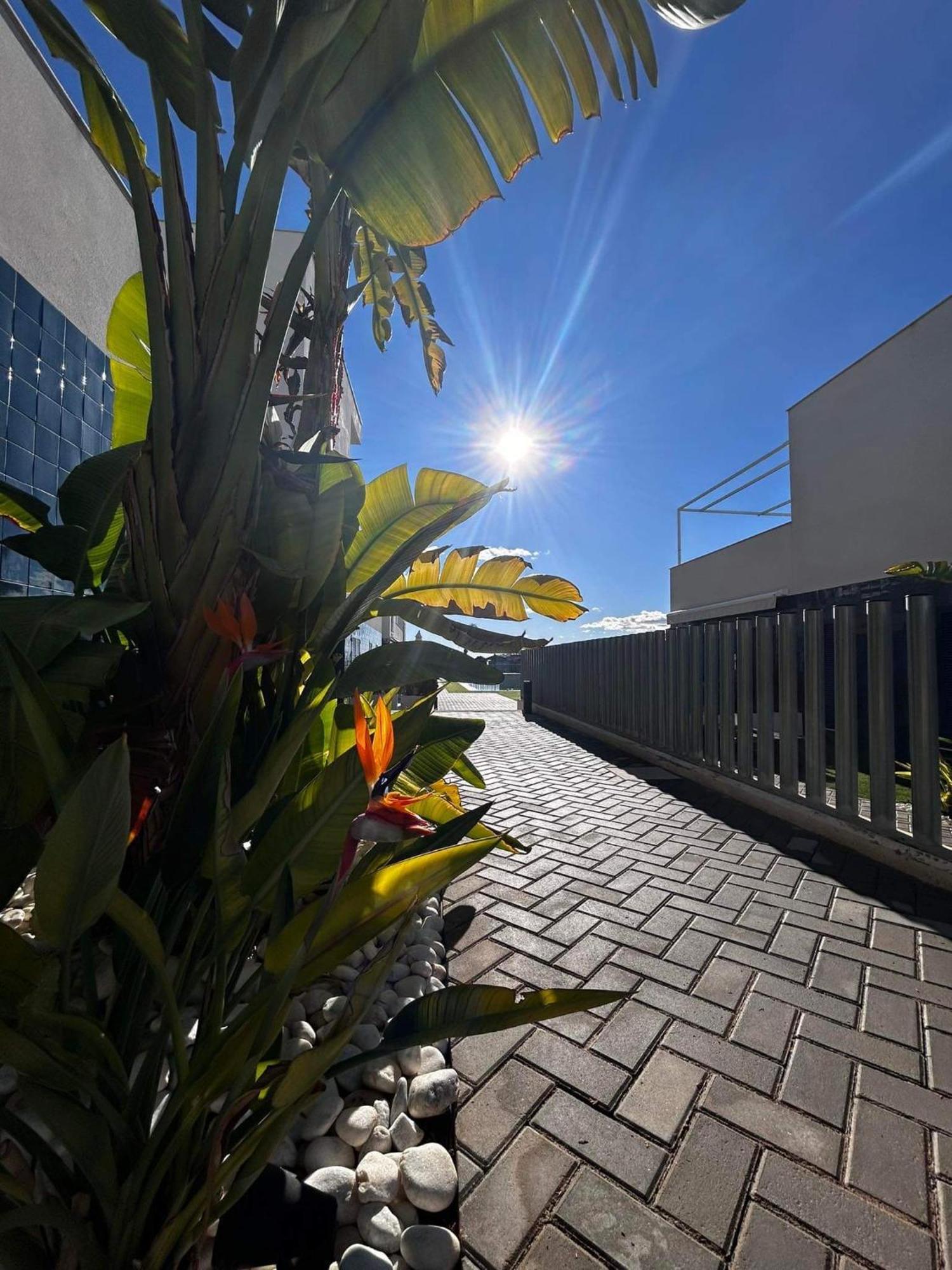 Turquesa Del Mar - Max Beach Golf - Ground Floor Apartment ปลายาฟลาเมงกา ภายนอก รูปภาพ